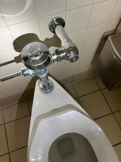 Fixture installation and repair for Hydro Jetting in Mountain Park